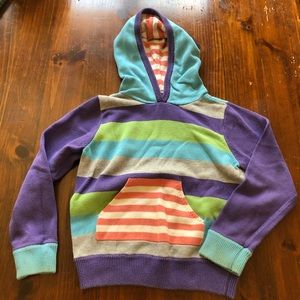 Hanna Andersson Pullover